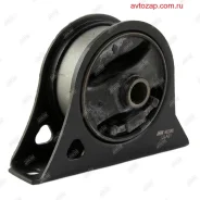 ����� ��������� Jikiu MI23095 MI23095 ����