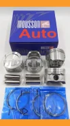 ������� ������ �������� GM 1,4L F14D3 �� 1 ������� Mousson SPRF14D3STD SPRF14D3STD ����