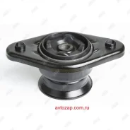 ����� ������������ Jikiu MS11022 MS11022 ����
