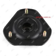 ����� ������������ Jikiu MS21030 MS21030 ����