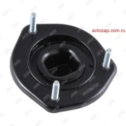 ����� ������������ Jikiu MS21085 MS21085 ����