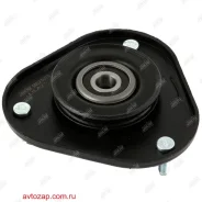 ����� ������������ Jikiu MS21073 MS21073 ����