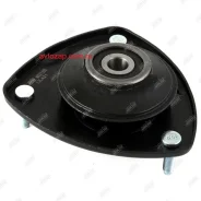 ����� ������������ Jikiu MS21103 MS21103 ����