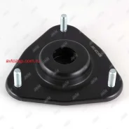 ����� ������������ Jikiu MS23005 MS23005 ����