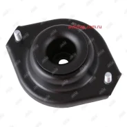 ����� ������������ Jikiu MS29004 MS29004 ����