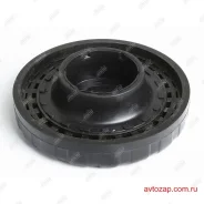����� ������������ Jikiu MS52008 MS52008 ����