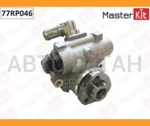 ����� �������������� Volkswagen Transporter T4 2.0 77RP046 77RP046 ����
