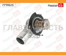��������� (87�C) VW T V 03-/Touareg 02- 2.5TDi 77TH123 ����