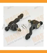 ����� ������� L/R Toyota Brevis/Chaser/Cresta/MarkII 95-07 Masuma MB3832L MB3832L ����
