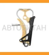 �������� ��� ������ ���� ��� Masuma MGR9021 MGR9021 ����