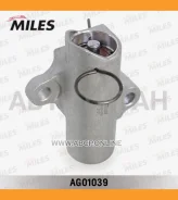 ���������� ����� ��� Toyota Camry 3.0 01-06/Lexus RX400H AG01039 AG01039 ����