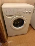 Indesit. �������� 5��� ����
