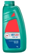 Luxe Super PR