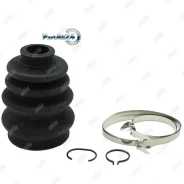 ������� ����� Chevrolet AVEO T200 03-08/AVEO T250 04-/Lacetti J200 03-12 Jikiu CD52002 CD52002 ����