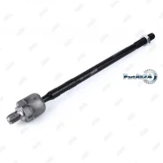 ���� ������� Hyundai GETZ 02- ���/����. (��� �����������) Jikiu ER11011 ER11011 ����