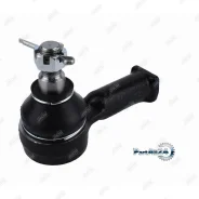 ���������� �/� FORD Ranger/Mazda BT-50 06-11 ���/����. ���. Jikiu ET25731 ET25731 ����