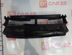 ��������� ��������� Ford Focus III CB8, UFDB, 14 (�����x���� �������) 1714867 ����