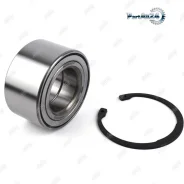 ��������� ������� FORD Tourneo Connect/Transit Connect 02- ���. +ABS Jikiu HWB51005 HWB51005 ����