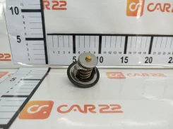 ��������� Toyota Carina ED ST202, 3SFE, WV48B82 (�/�) 9091603090 ����
