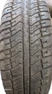 Rosava QuaRtum S49. ������, ����� ����