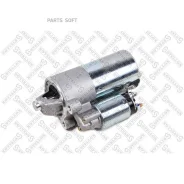 ������� 12V 1.5KW 10T Ford Focus Stellox 0610191SX 0610191SX ����