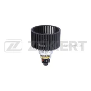 ���������� ��������� Audi 100 IV 90- A6 95- V8 88- MK7021 ����