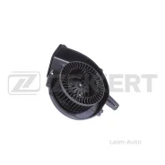 ���������� ��������� Audi A1 10- VW Polo IV V 01- Skoda Fabia (6Y_ 5J_ NJ_) 99- Rapid (NH_ NK MK7001 ����