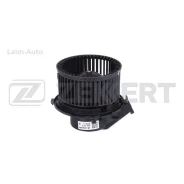 ���������� ��������� MB Sprinter (B906) 06- VW Crafter 30-35 06- Crafter 30-50 06- MK7072 ����