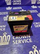ACDelco. 30��.�., B19, 340��., ������ ����