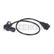 ������ ��������� ��������� Opel Astra G 98- Vectra B C 96- Zafira A 99- Omega B 94- Saab 9-3 (Y SE4069 ����