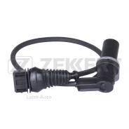 ������ ��������� ����������� bmw 5 (e34 e39) 91- 3 (e36) 92- 7 (e38) 95- SE4124 ����