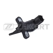 ������ ��������� ��������� Ford Focus II 03- Mondeo III IV 00- Fiesta V 05- C-Max 07- Mazda 3 03 SE4059 ����