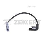 ������ ��������� ��������� Renault Megane 96- Clio 90- Laguna 93- SE4112 ����