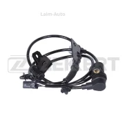 ������ ABS ������. ���. Hyundai Elantra III 00- Kia Spectra 04- Cerato 04- SE6190 ����