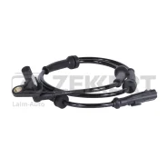 ������ ABS ����. /������. Renault Duster I II 11- Arkana 19- Dacia Duster I II 10- SE6201 ����