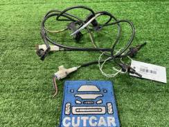 ������ ABS Toyota VITZ 2008 8954352030 KSP90 1KR-FE, �������� 8954352030 ����