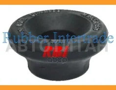 ������ ������� ������������ ������� Mitsubishi ASX/RVR 10- /Airtrek/Outlander/Delica D:5/Lancer 05 M13CS3ES ����