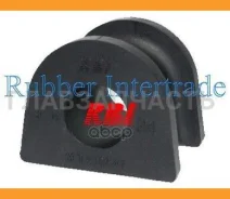 ������ ������������� Mitsubishi Pajero 99-20 / Montero 00-06 M21V73E ����