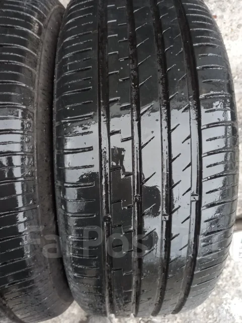 Pirelli P7. ������, 2018 ���, �/�, ����� 10 % ����