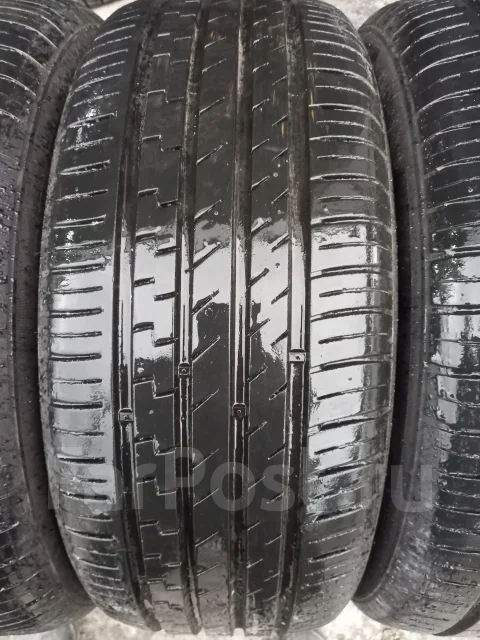 Pirelli P7. ������, 2018 ���, �/�, ����� 10 % ����