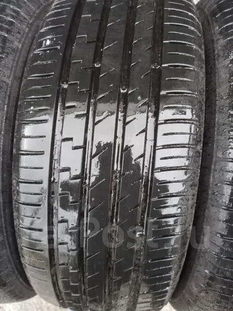 Pirelli P7. ������, 2018 ���, �/�, ����� 10 % ����