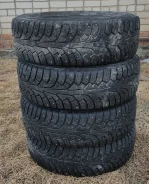 Nordman 5. ������, ����������, 2017 ���, �/�, ����� 30 % ����