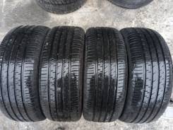 Pirelli P7. ������, 2018 ���, �/�, ����� 10 % ����