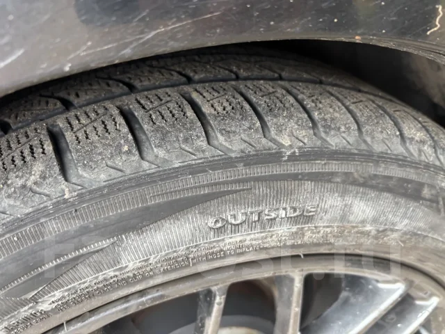 Helo. x18", 5x114.3 ����