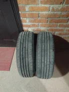Goodtyre. ������, �/�, ����� 35 % ����