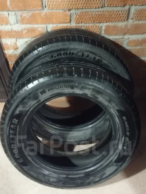 Goodtyre. ������, �/�, ����� 35 % ����