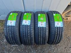 Goform GH18. ������, 2026 ���, ����� ����