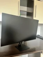 Xiaomi. 27", ���������� �� (LCD, LED, QLED) ����