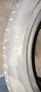 Pirelli P Zero. ������, 2020 ���, �/�, ����� 35 % ����