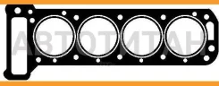 �����. ��� OPEL Record/Omega/Frontera 2.0/2.2/2.4 mot.20E/20N/20S/22S/C24NE 84-95 914274, 3002566210, 03964, H0396400, BJ170, 55001000 [612625510] 612...